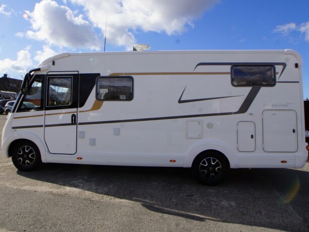 eura-mobil-il-655-eb-b-f248rerkort-god-nyttelast-2enkle-senger-senkeseng-alde-vannb229ren-varme-fuktgasstest-diesel-2018-big-8
