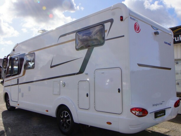 eura-mobil-il-655-eb-b-f248rerkort-god-nyttelast-2enkle-senger-senkeseng-alde-vannb229ren-varme-fuktgasstest-diesel-2018-big-7