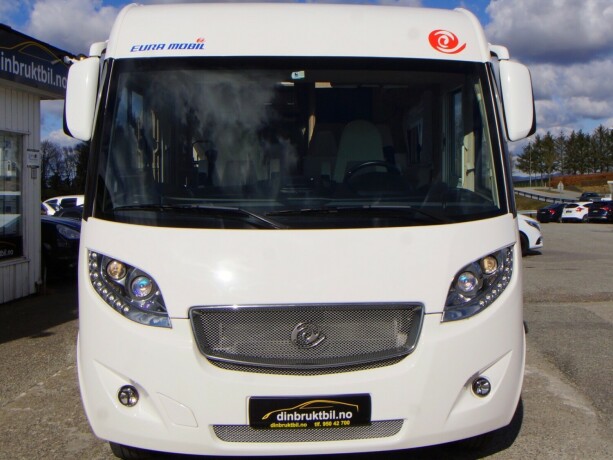 eura-mobil-il-655-eb-b-f248rerkort-god-nyttelast-2enkle-senger-senkeseng-alde-vannb229ren-varme-fuktgasstest-diesel-2018-big-2