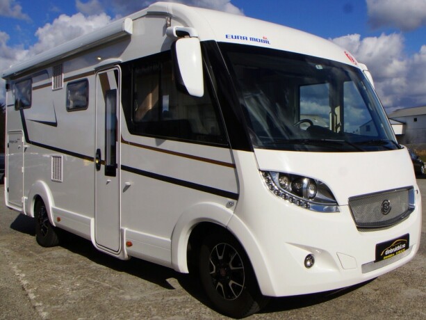 eura-mobil-il-655-eb-b-f248rerkort-god-nyttelast-2enkle-senger-senkeseng-alde-vannb229ren-varme-fuktgasstest-diesel-2018-big-3