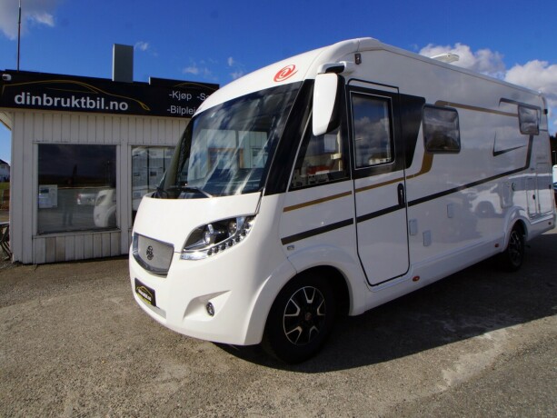 eura-mobil-il-655-eb-b-f248rerkort-god-nyttelast-2enkle-senger-senkeseng-alde-vannb229ren-varme-fuktgasstest-diesel-2018-big-1