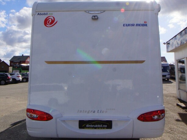 eura-mobil-il-655-eb-b-f248rerkort-god-nyttelast-2enkle-senger-senkeseng-alde-vannb229ren-varme-fuktgasstest-diesel-2018-big-6