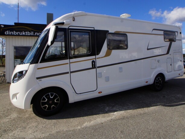 eura-mobil-il-655-eb-b-f248rerkort-god-nyttelast-2enkle-senger-senkeseng-alde-vannb229ren-varme-fuktgasstest-diesel-2018-big-0