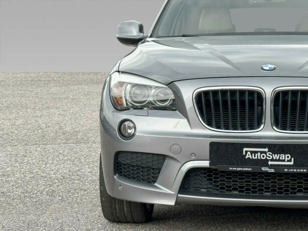 bmw-x1-diesel-2012-big-4