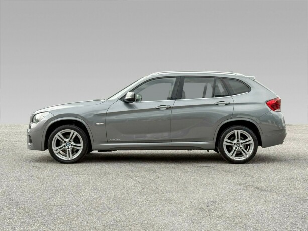 bmw-x1-diesel-2012-big-8