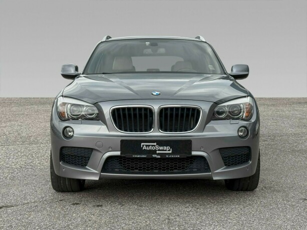 bmw-x1-diesel-2012-big-2