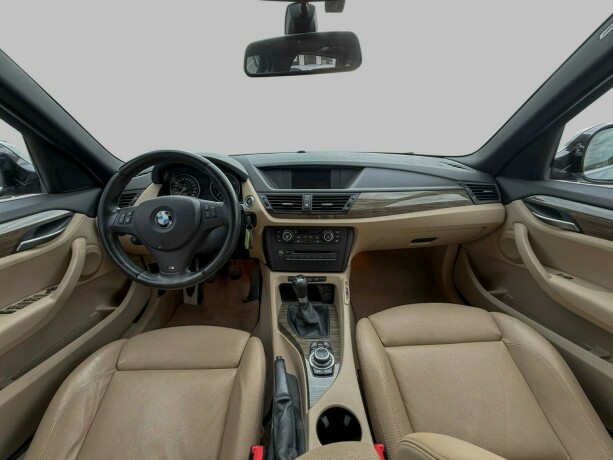 bmw-x1-diesel-2012-big-38