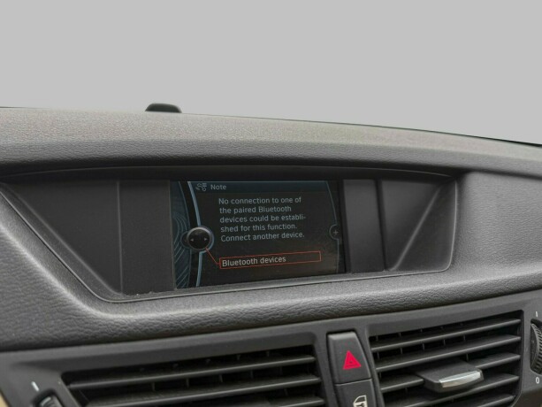 bmw-x1-diesel-2012-big-31