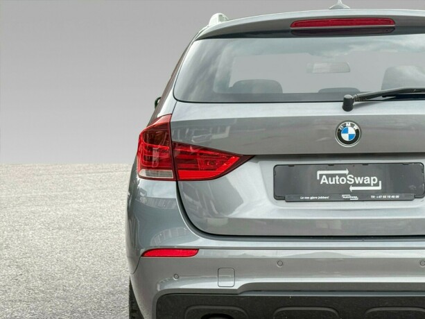bmw-x1-diesel-2012-big-14