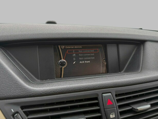 bmw-x1-diesel-2012-big-32