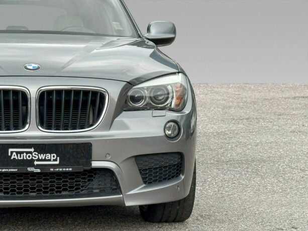 bmw-x1-diesel-2012-big-3