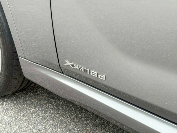 bmw-x1-diesel-2012-big-9