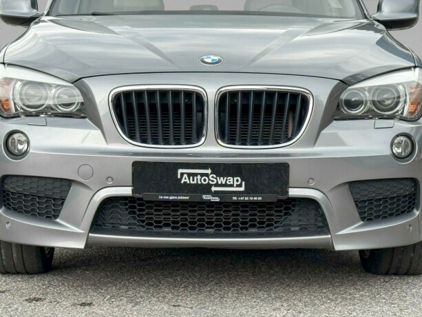 bmw-x1-diesel-2012-big-5