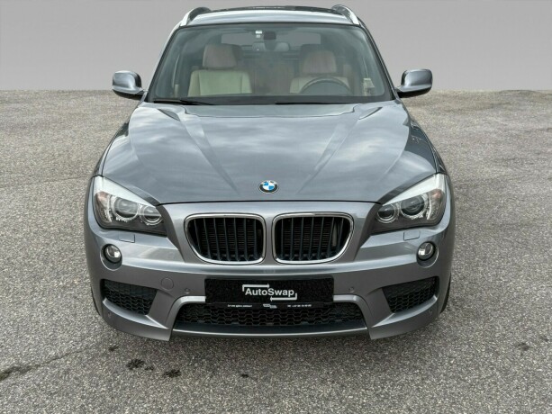 bmw-x1-diesel-2012-big-6