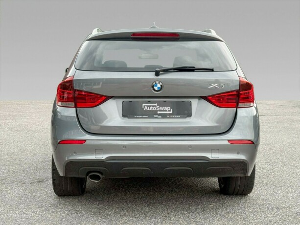 bmw-x1-diesel-2012-big-12