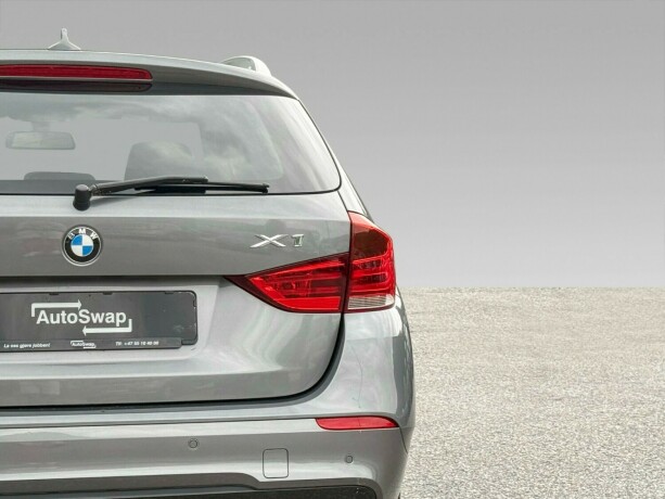 bmw-x1-diesel-2012-big-13