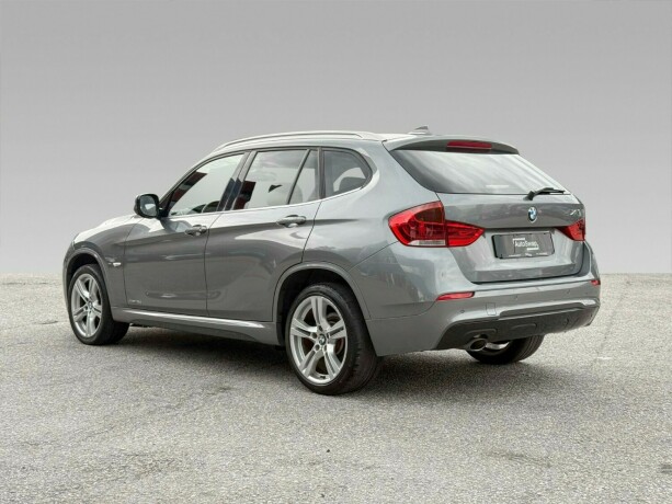 bmw-x1-diesel-2012-big-10