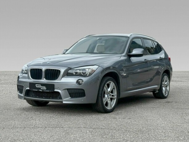 bmw-x1-diesel-2012-big-1