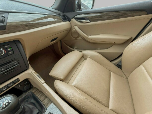 bmw-x1-diesel-2012-big-36