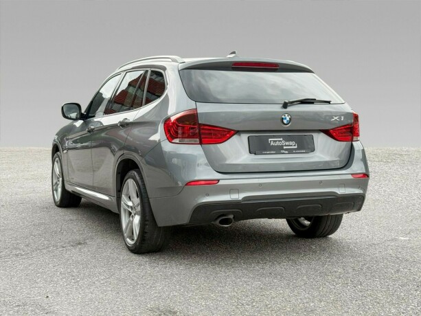 bmw-x1-diesel-2012-big-11