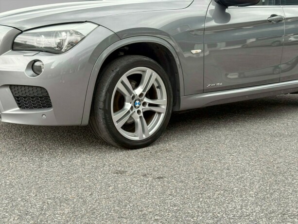 bmw-x1-diesel-2012-big-7