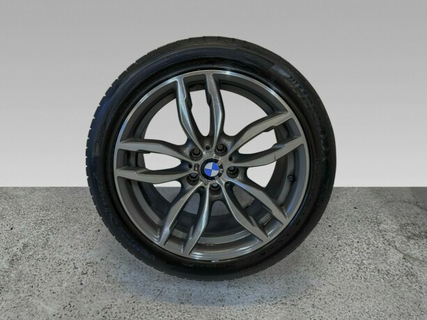 bmw-x3-diesel-2015-big-5