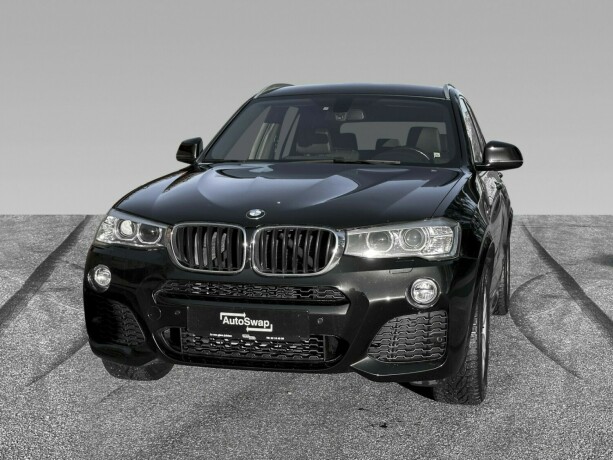 bmw-x3-diesel-2015-big-2