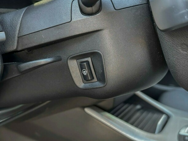 bmw-x3-diesel-2015-big-17