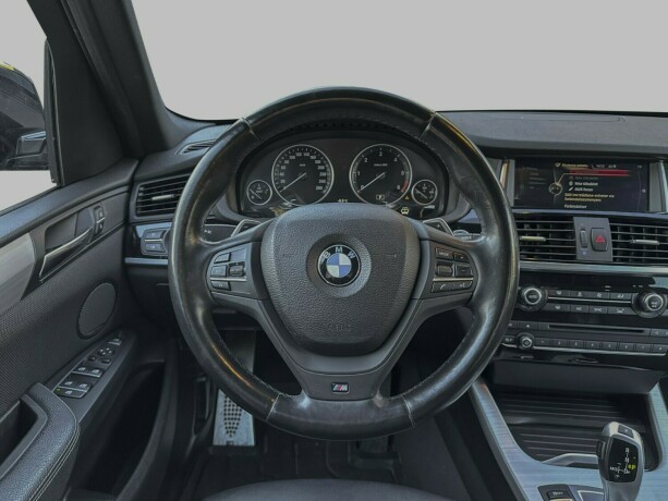 bmw-x3-diesel-2015-big-35