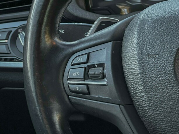 bmw-x3-diesel-2015-big-36