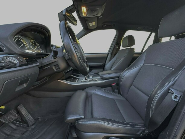 bmw-x3-diesel-2015-big-11