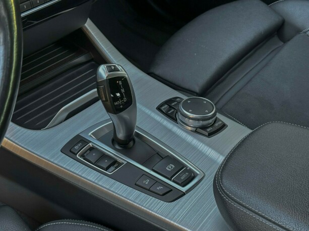 bmw-x3-diesel-2015-big-19