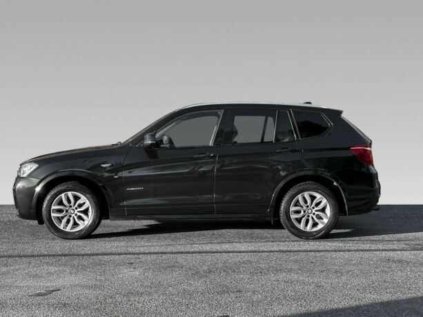 bmw-x3-diesel-2015-big-6