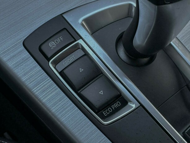 bmw-x3-diesel-2015-big-21