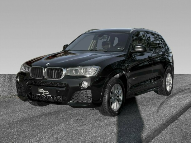bmw-x3-diesel-2015-big-1