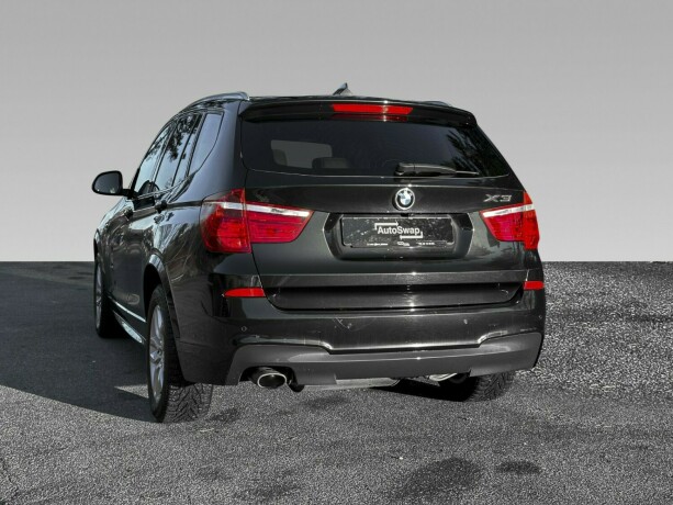bmw-x3-diesel-2015-big-8