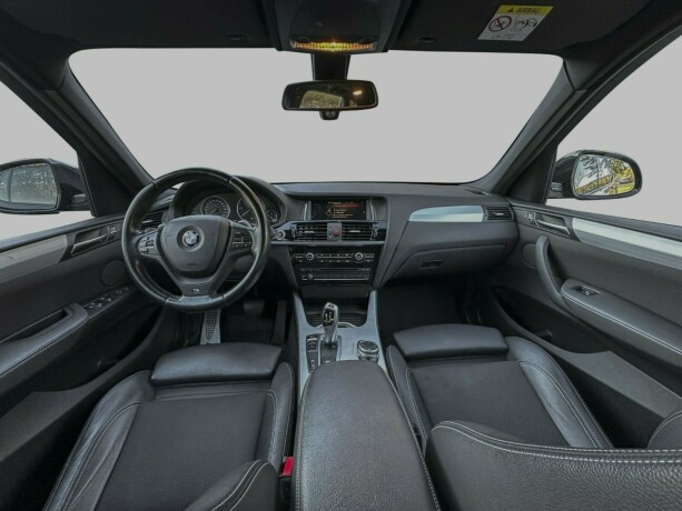 bmw-x3-diesel-2015-big-33