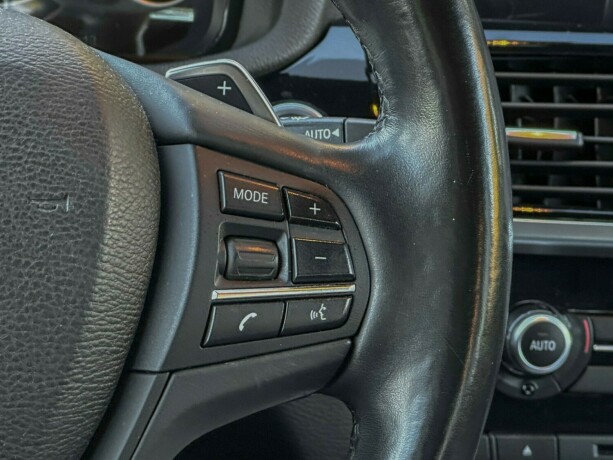 bmw-x3-diesel-2015-big-37