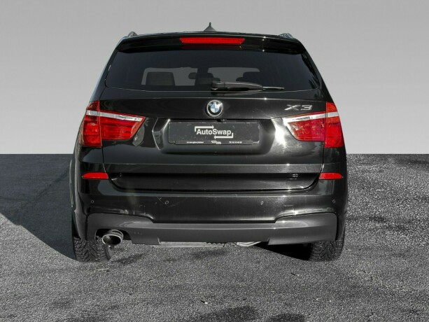 bmw-x3-diesel-2015-big-9