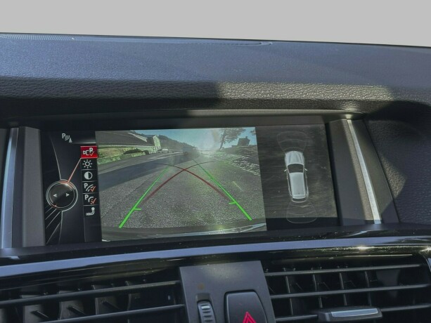 bmw-x3-diesel-2015-big-29