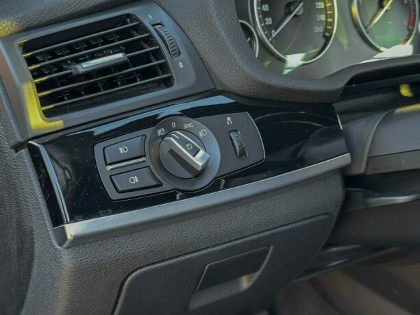 bmw-x3-diesel-2015-big-16