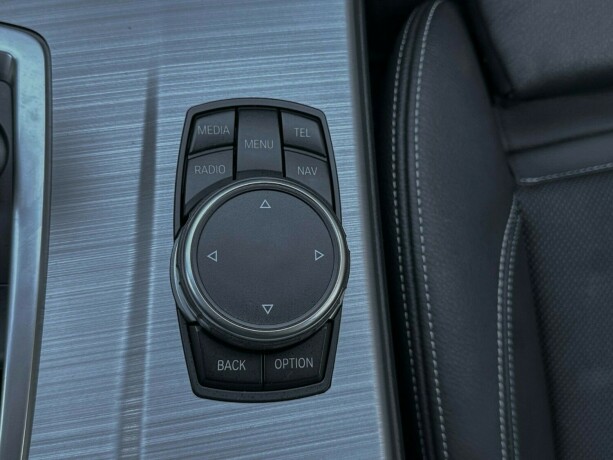 bmw-x3-diesel-2015-big-20