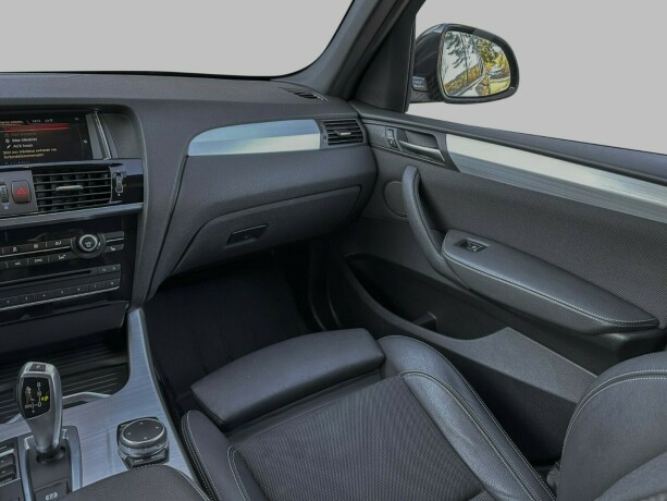 bmw-x3-diesel-2015-big-34