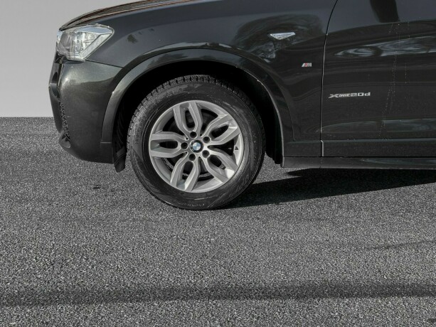 bmw-x3-diesel-2015-big-4