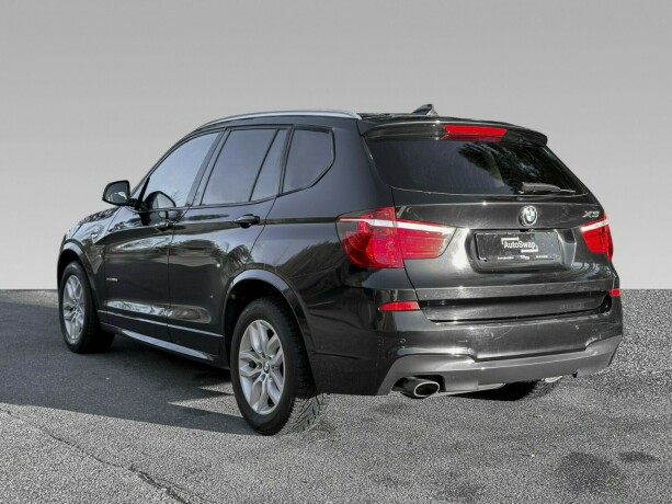 bmw-x3-diesel-2015-big-7