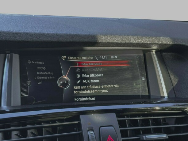 bmw-x3-diesel-2015-big-28