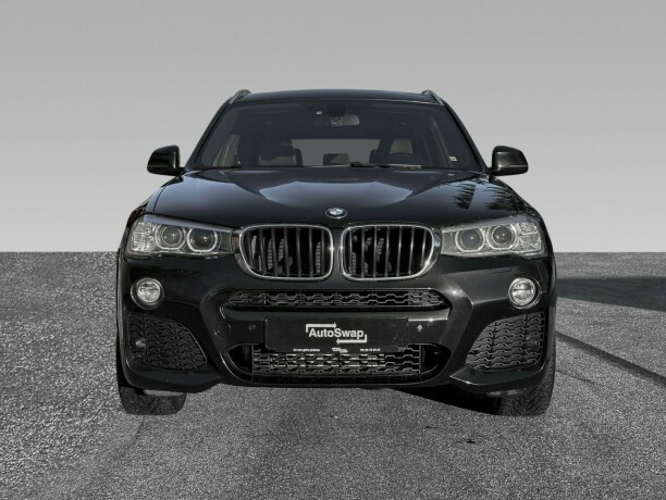 bmw-x3-diesel-2015-big-3