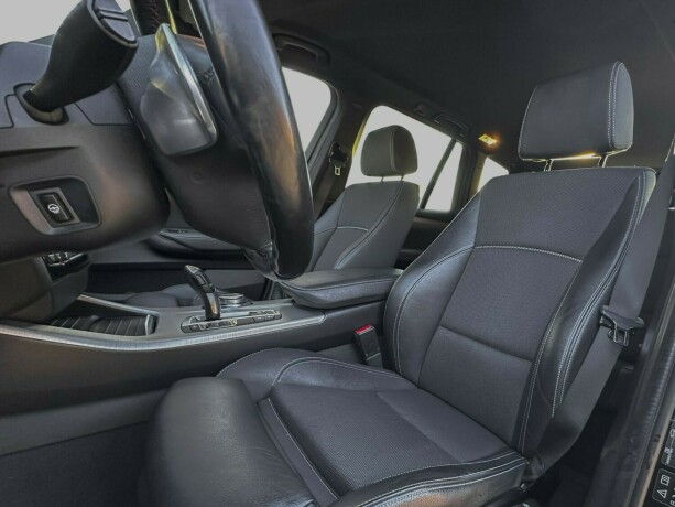 bmw-x3-diesel-2015-big-12