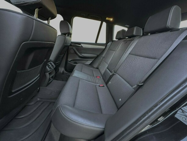 bmw-x3-diesel-2015-big-32