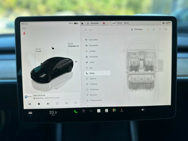 tesla-model-3-elektrisitet-2022-big-30